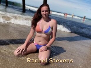 Rachel_Stevens