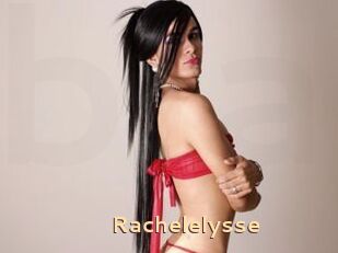 Rachelelysse
