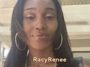 RacyRenee