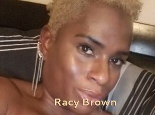 Racy_Brown