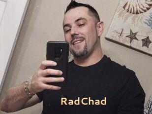 RadChad