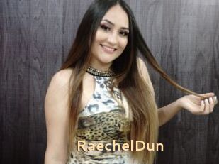 RaechelDun