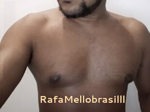 RafaMellobrasilll