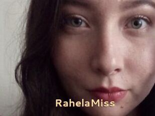 RahelaMiss