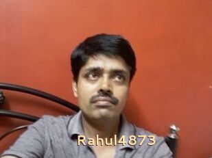 Rahul4873