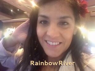 RainbowRiver