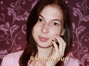 RainbowSun