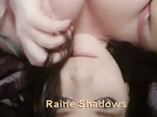 Raine_Shadows