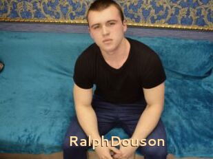RalphDouson