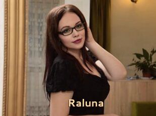 Raluna
