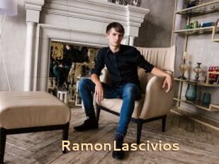 RamonLascivios