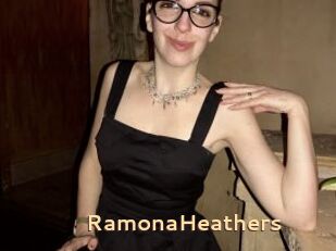 RamonaHeathers