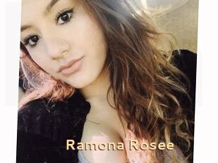 Ramona_Rosee