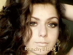 RanchyBlack