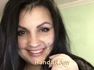 RandaRAm