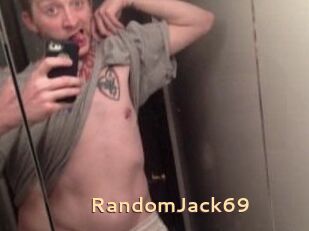 RandomJack69