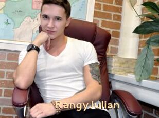RangyJulian