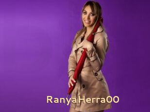 RanyaHerra00