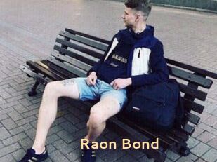 Raon_Bond