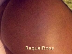 Raquel_Ross