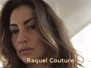 Raquel_Couture