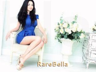 RareBella
