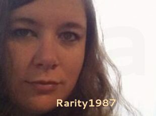 Rarity1987