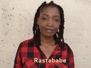 Rastababe
