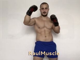 RaulMuscle
