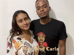 Raul_And_Carla