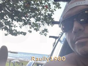Raully1980