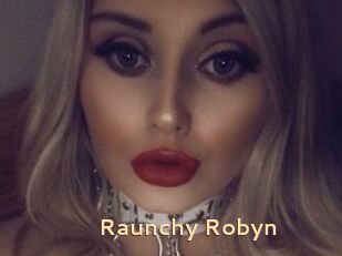 Raunchy_Robyn