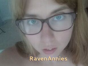 Raven_Annies