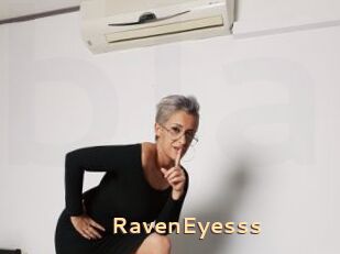 RavenEyesss