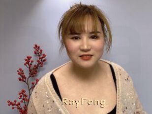 RayFeng