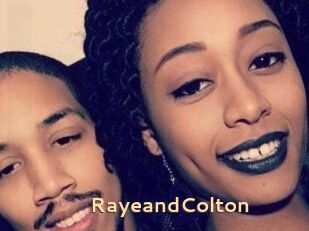 Raye_and_Colton