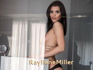 RaylleneMiller