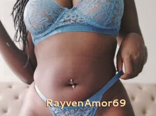 RayvenAmor69