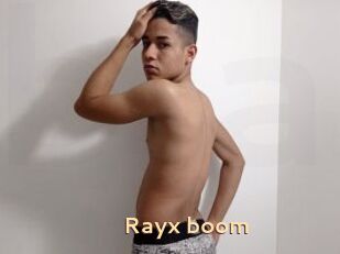 Rayx_boom