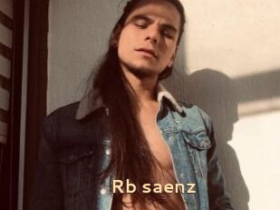 Rb_saenz