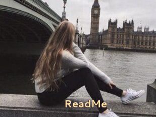 ReadMe