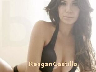 Reagan_Castillo