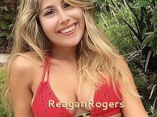 Reagan_Rogers
