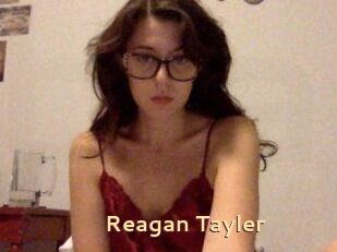 Reagan_Tayler