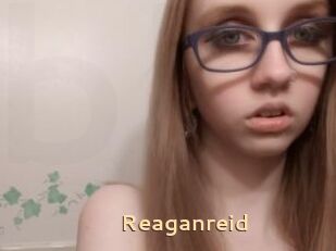 Reaganreid