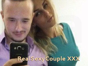 RealSexyCouple_XXX