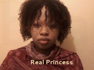 Real_Princess