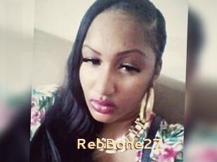 RebBone27