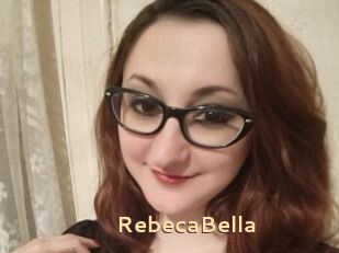 RebecaBella