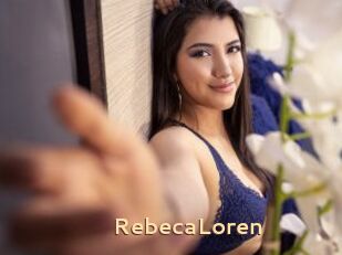 RebecaLoren